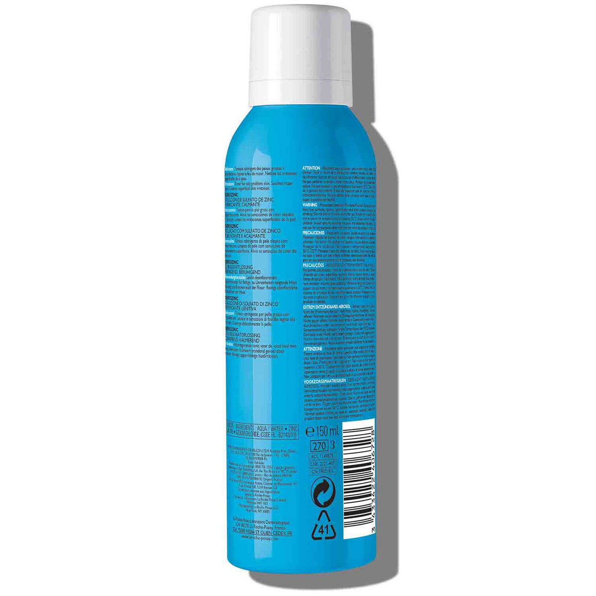 serozinc-face-mist-y0 la-roche-posay-serozinc-face-mist-for-oily-skin-3433422406728-3.jpg