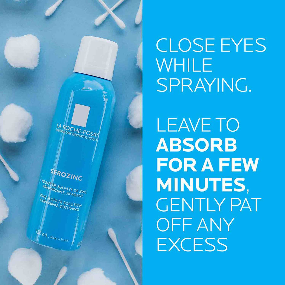 serozinc-face-mist-y0 la-roche-posay-serozinc-face-mist-for-oily-skin-3433422406728-4.jpg