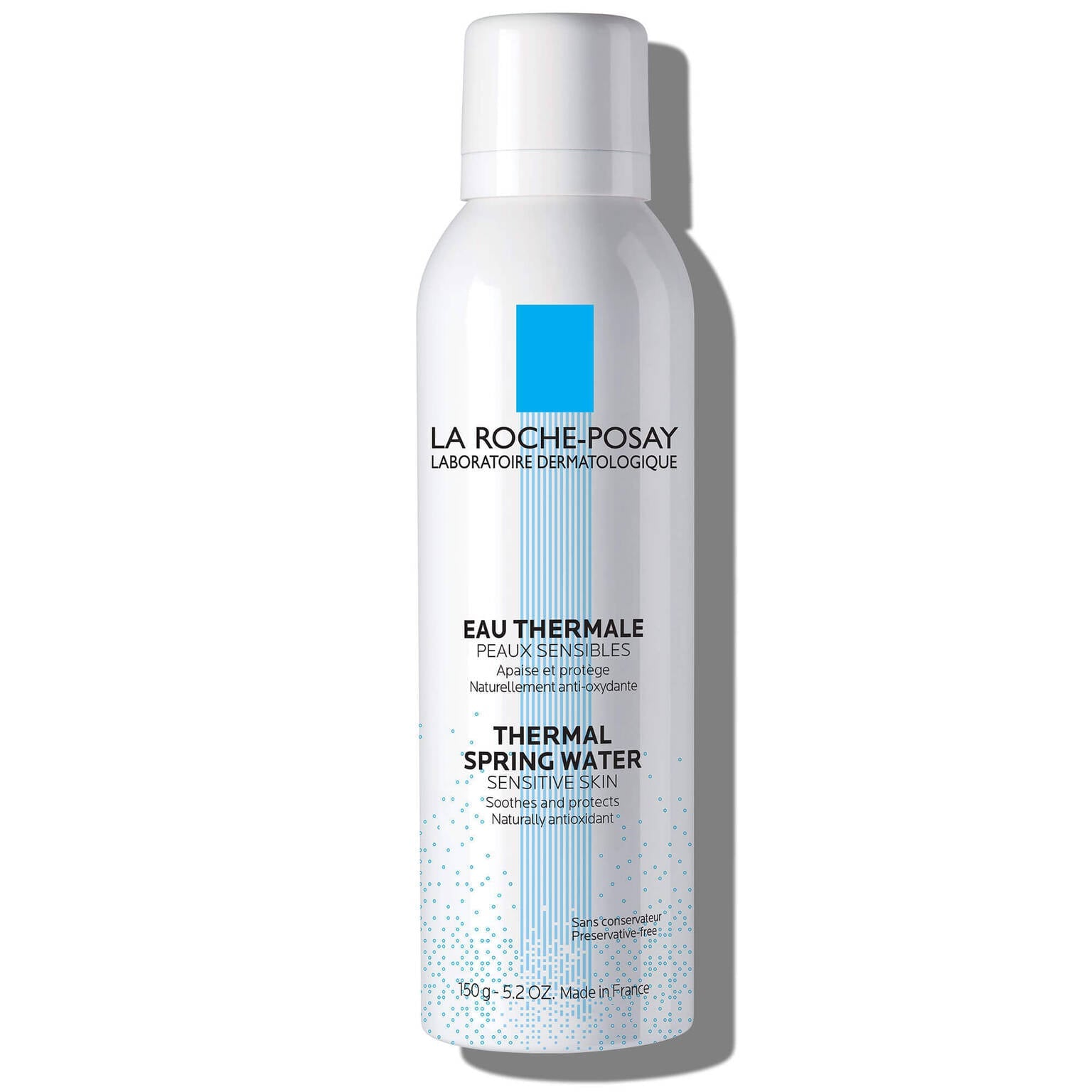 thermal-spring-water-face-mist-t0 la-roche-posay-thermal-spring-water-face-mist-facial-mist-face-spray-3433422404397-1.jpg