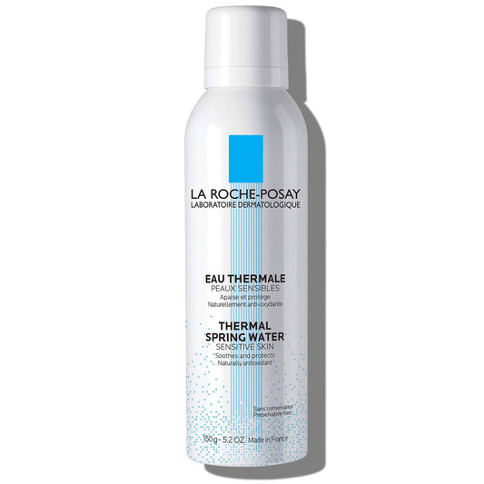 thermal-spring-water-face-mist-t0 la-roche-posay-thermal-spring-water-face-mist-facial-mist-face-spray-3433422404397-1.jpg