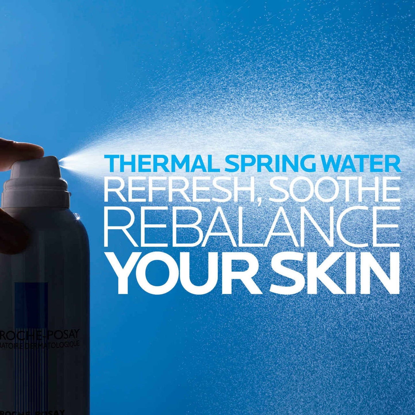thermal-spring-water-face-mist-t0 la-roche-posay-thermal-spring-water-face-mist-facial-mist-face-spray-3433422404397-5.jpg