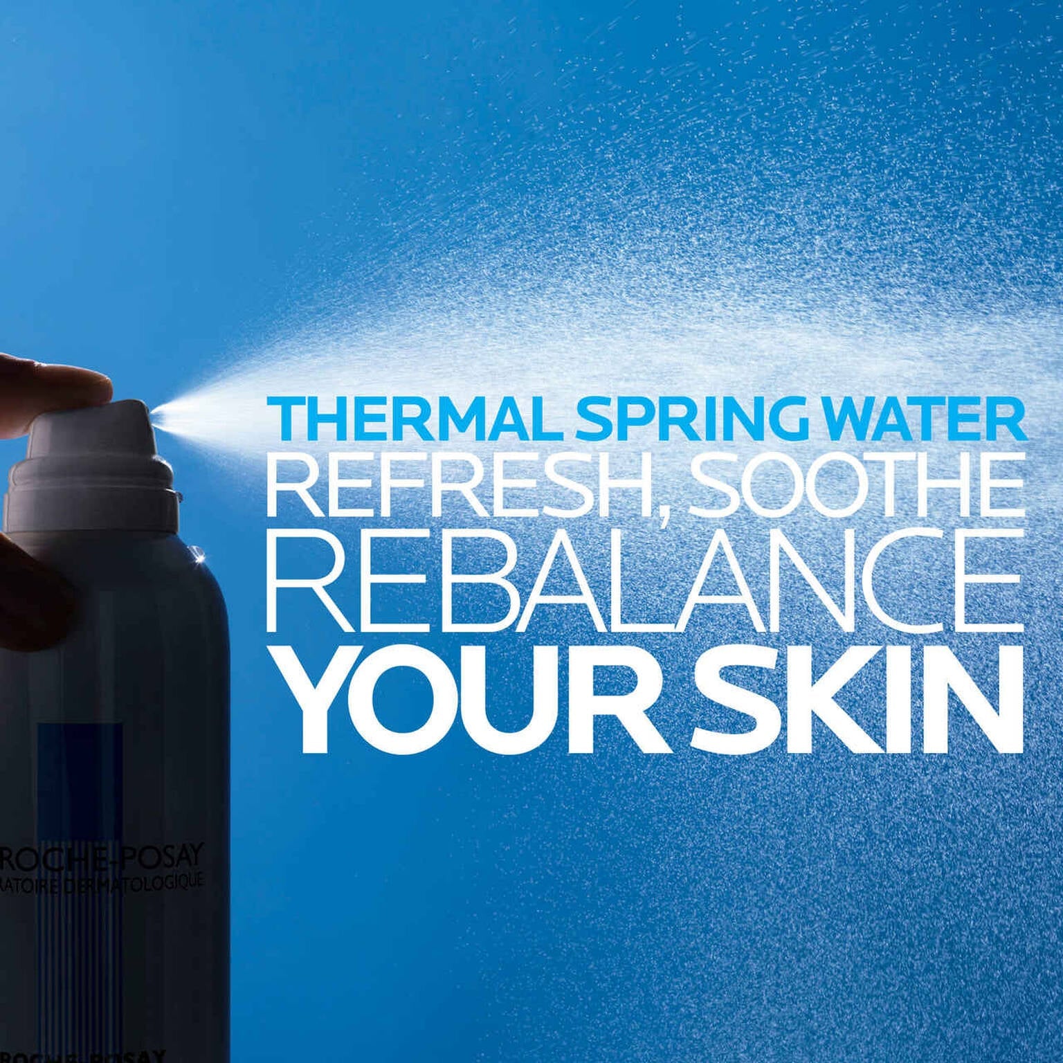 thermal-spring-water-face-mist-t0 la-roche-posay-thermal-spring-water-face-mist-facial-mist-face-spray-3433422404397-5.jpg