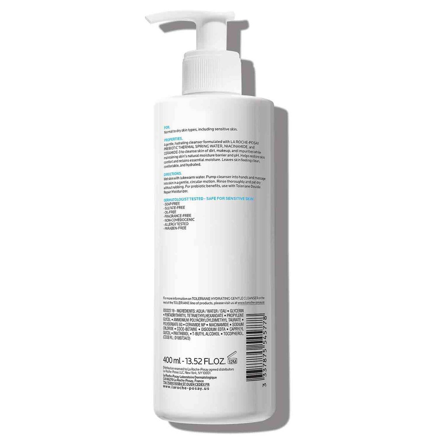 toleriane-hydrating-gentle-facial-cleanser-h9 la-roche-posay-toleriane-cleanser-for-dry-skin-3337875545778-3.jpg