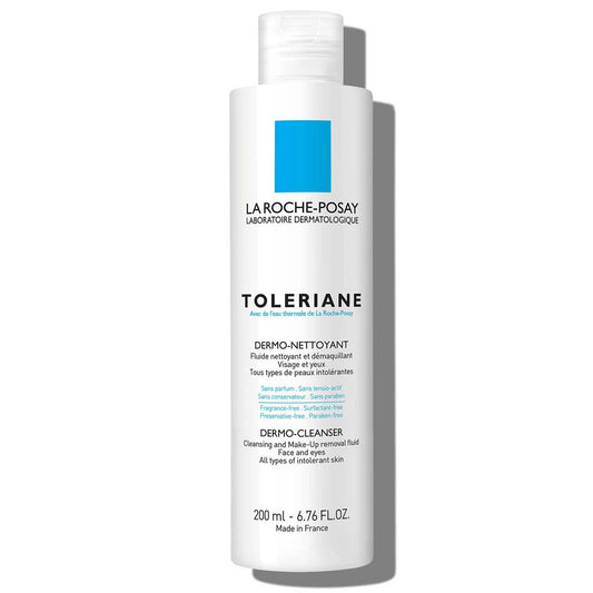 toleriane-dermo-cleanser-k7 la-roche-posay-toleriane-dermo-cleanser-milky-cleanser-3433422406599-1.jpg