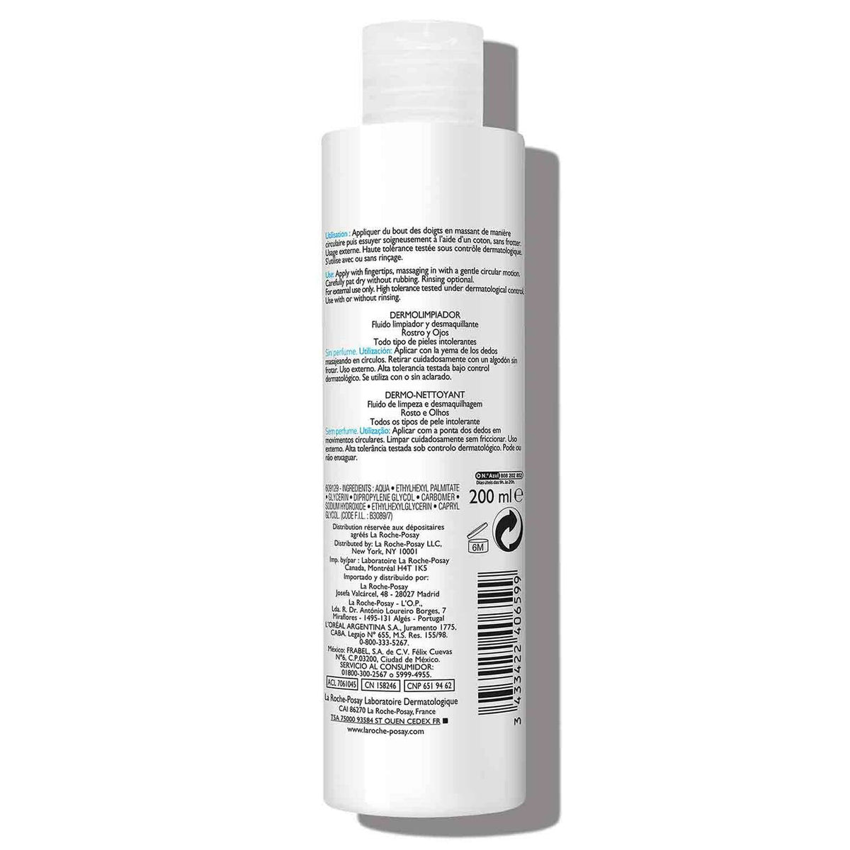 toleriane-dermo-cleanser-k7 la-roche-posay-toleriane-dermo-cleanser-milky-cleanser-3433422406599-3.jpg