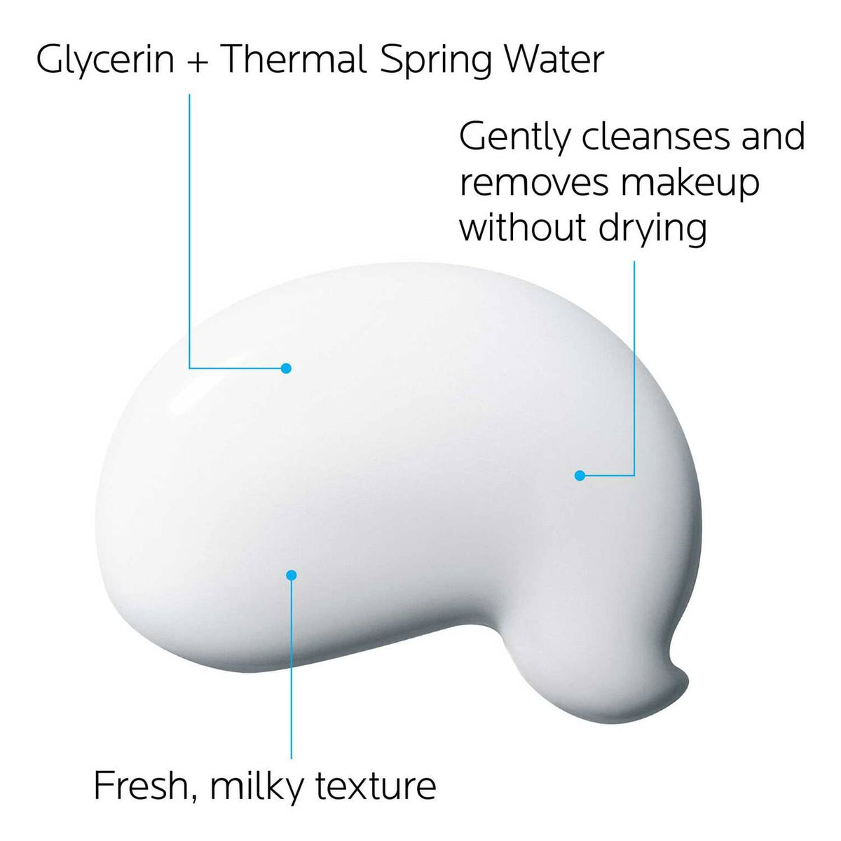 toleriane-dermo-cleanser-k7 la-roche-posay-toleriane-dermo-cleanser-milky-cleanser-3433422406599-4.jpg