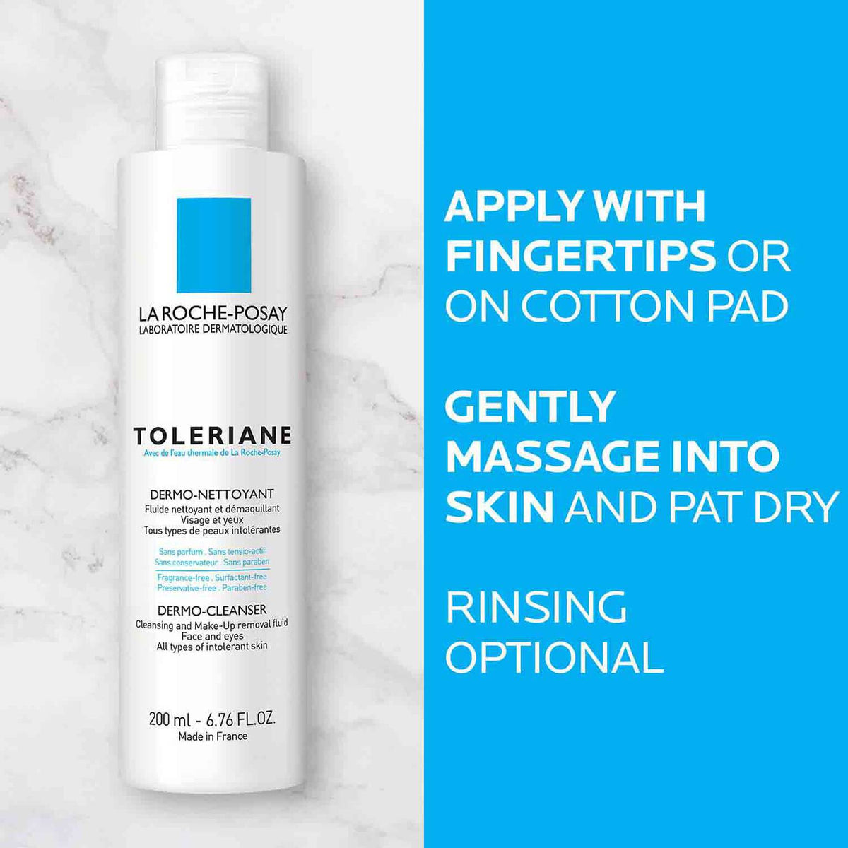 toleriane-dermo-cleanser-k7 la-roche-posay-toleriane-dermo-cleanser-milky-cleanser-3433422406599-5.jpg
