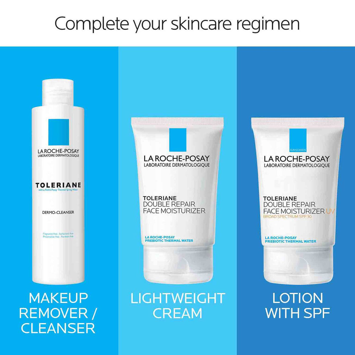 toleriane-dermo-cleanser-k7 la-roche-posay-toleriane-dermo-cleanser-milky-cleanser-3433422406599-6.jpg