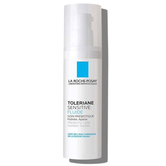 toleriane-fluide-oil-free-moisturizer-s9 la-roche-posay-toleriane-fluide-oil-free-face-moisturizer-3337875588676-1.jpg