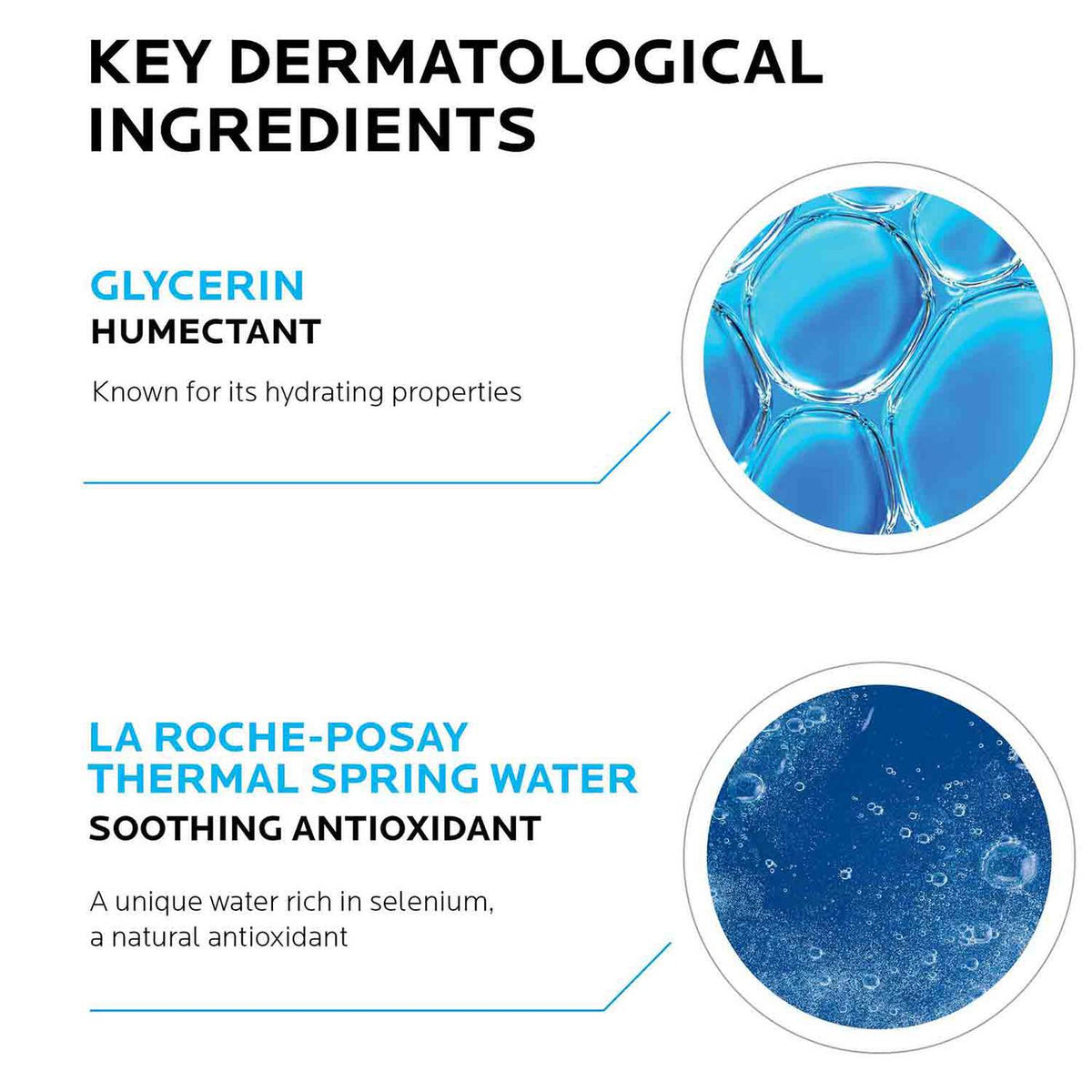 toleriane-fluide-oil-free-moisturizer-s9 la-roche-posay-toleriane-fluide-oil-free-face-moisturizer-3337875588676-2.jpg