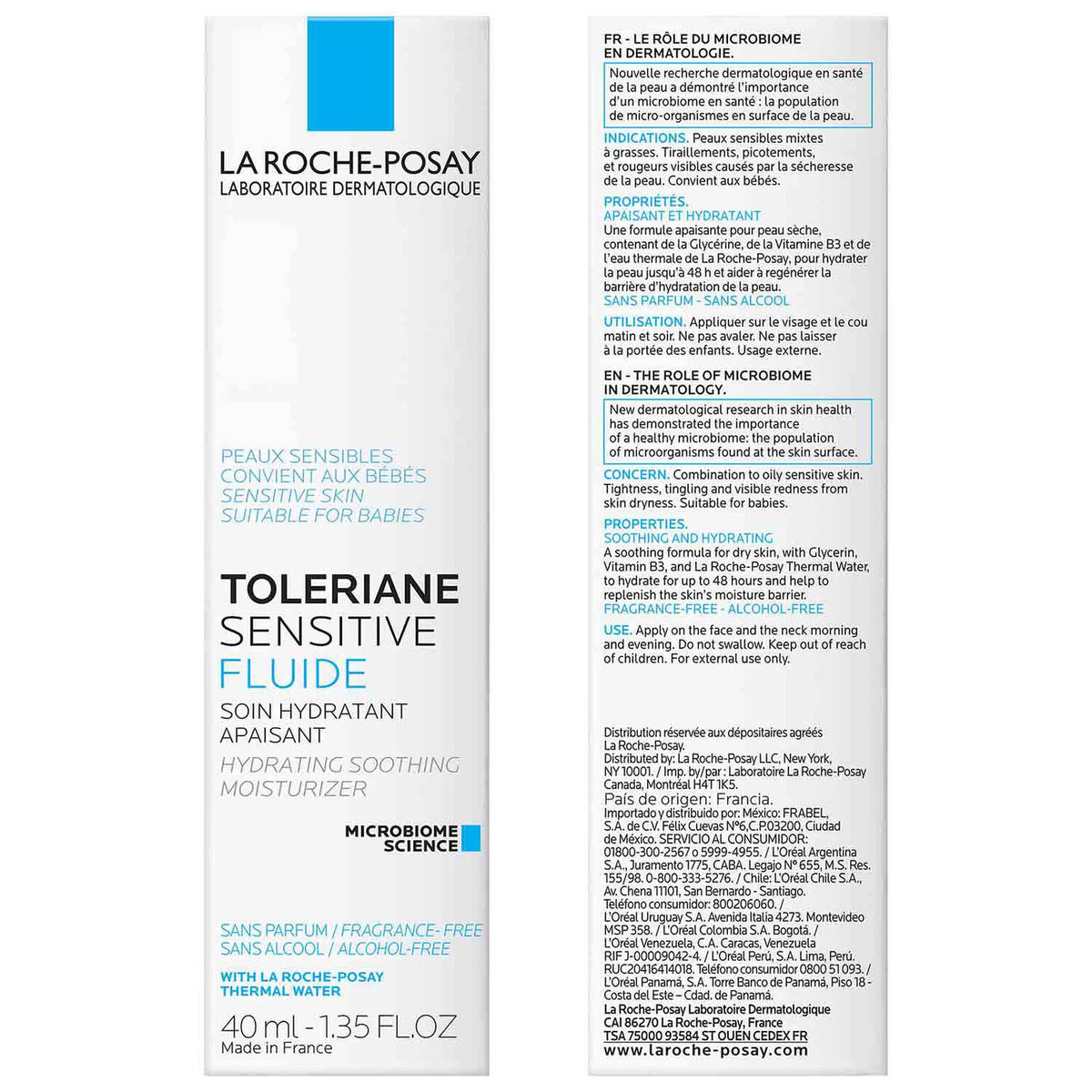 toleriane-fluide-oil-free-moisturizer-s9 la-roche-posay-toleriane-fluide-oil-free-face-moisturizer-3337875588676-3.jpg