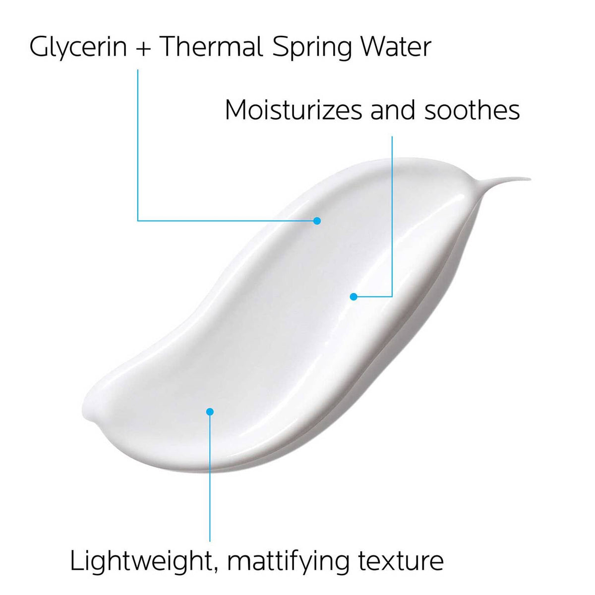 toleriane-fluide-oil-free-moisturizer-s9 la-roche-posay-toleriane-fluide-oil-free-face-moisturizer-3337875588676-4.jpg