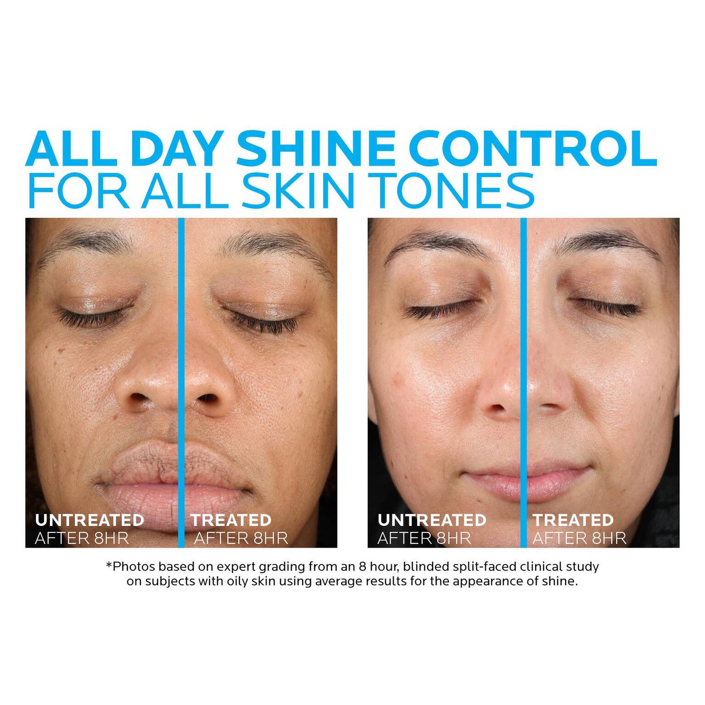 toleriane-double-repair-matte-face-moisturizer-for-oily-skin-i2 la-roche-posay-toleriane-matte-moisturizer-before-and-after-pdp-alt.jpg