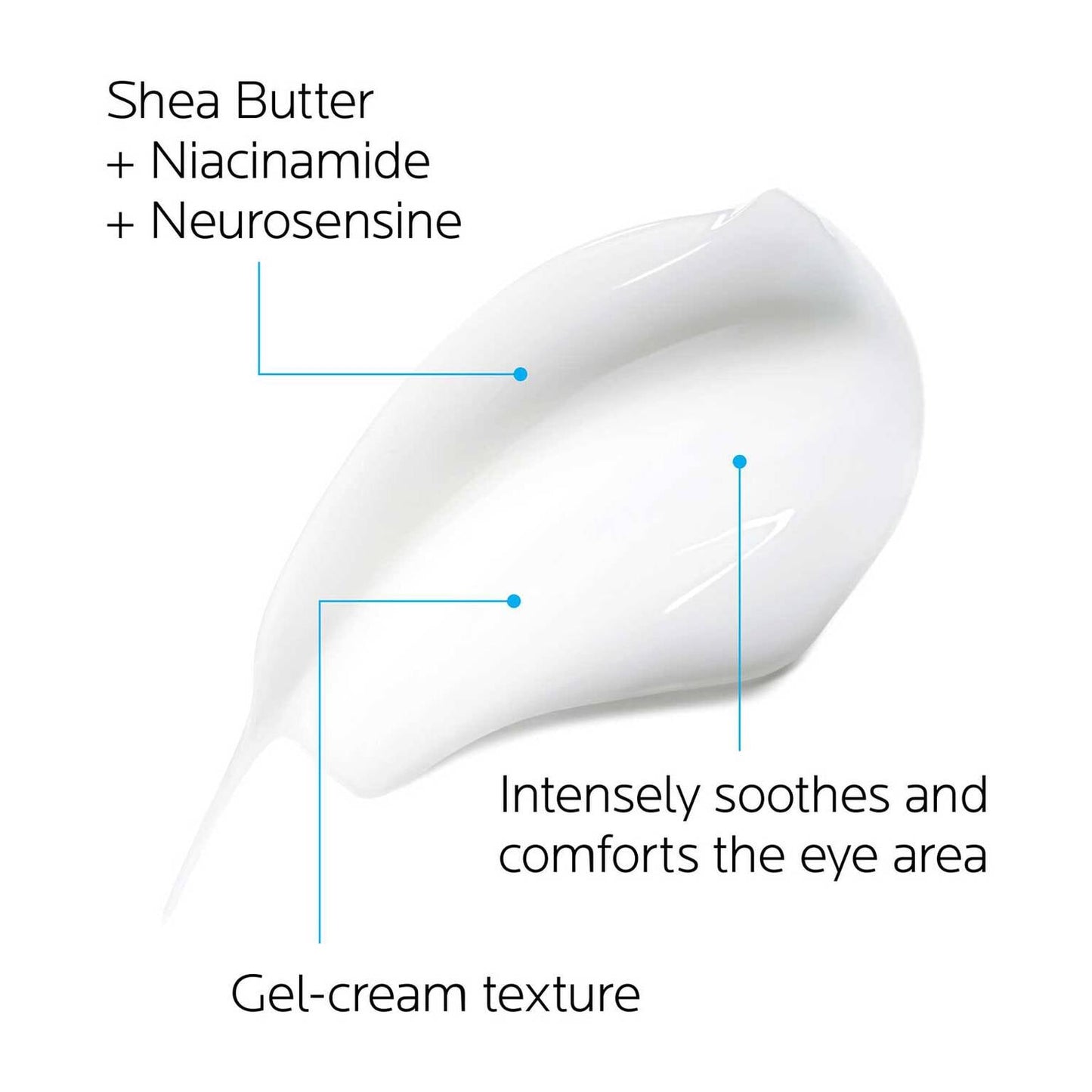 toleriane-dermallergo-eye-cream-l7 la-roche-posay-toleriane-ultra-eye-cream-3337872419522-4.jpg