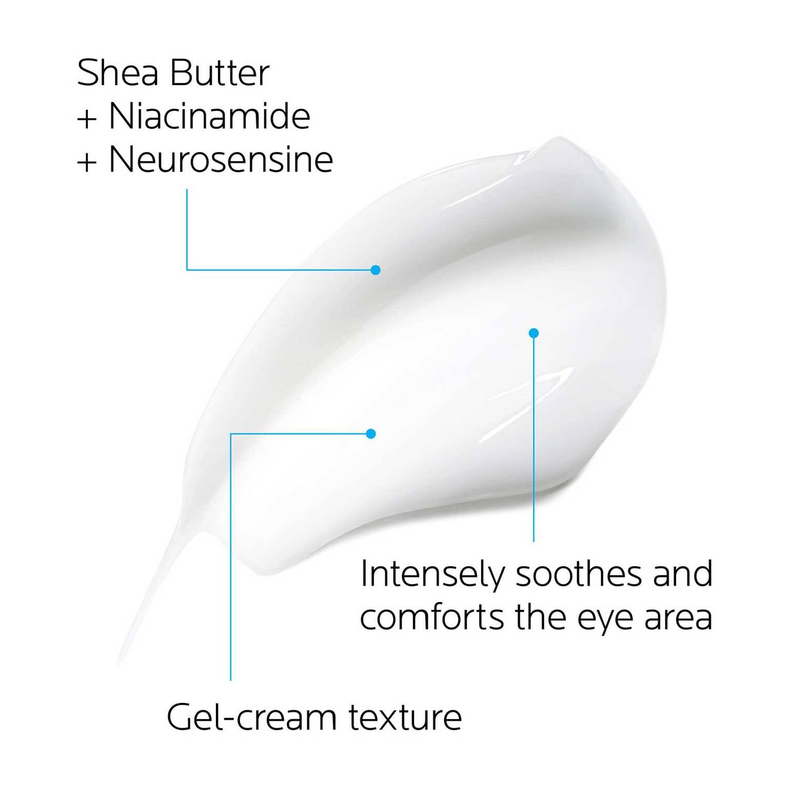 toleriane-dermallergo-eye-cream-l7 la-roche-posay-toleriane-ultra-eye-cream-3337872419522-4.jpg