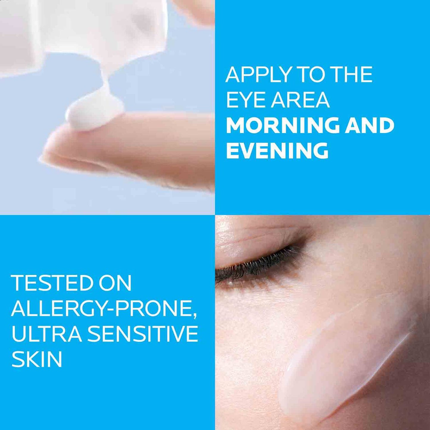 toleriane-dermallergo-eye-cream-l7 la-roche-posay-toleriane-ultra-eye-cream-3337872419522-5.jpg