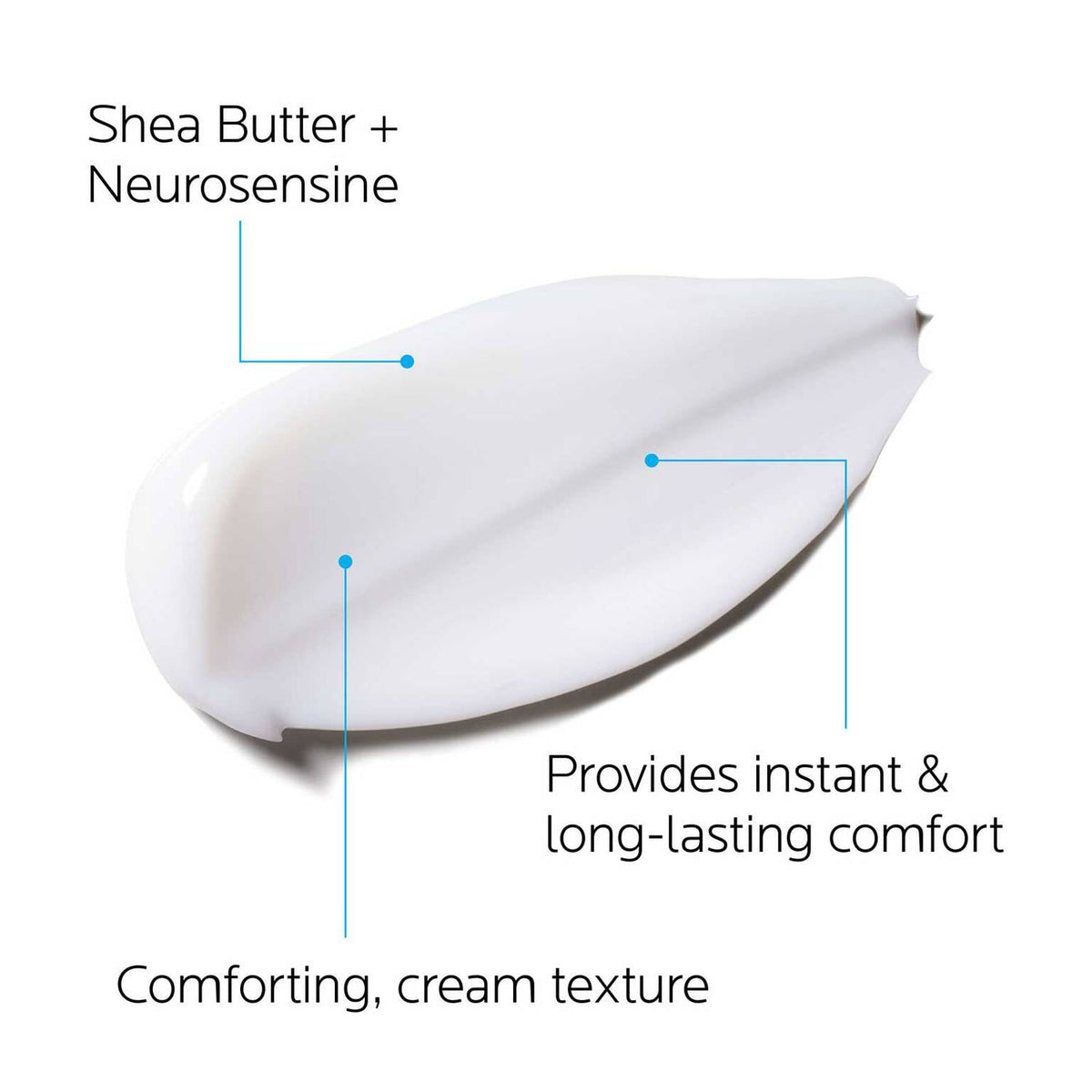 toleriane-dermallergo-moisturizing-cream-p4 la-roche-posay-toleriane-ultra-moisturizing-cream-for-face-3337872412486-4.jpg