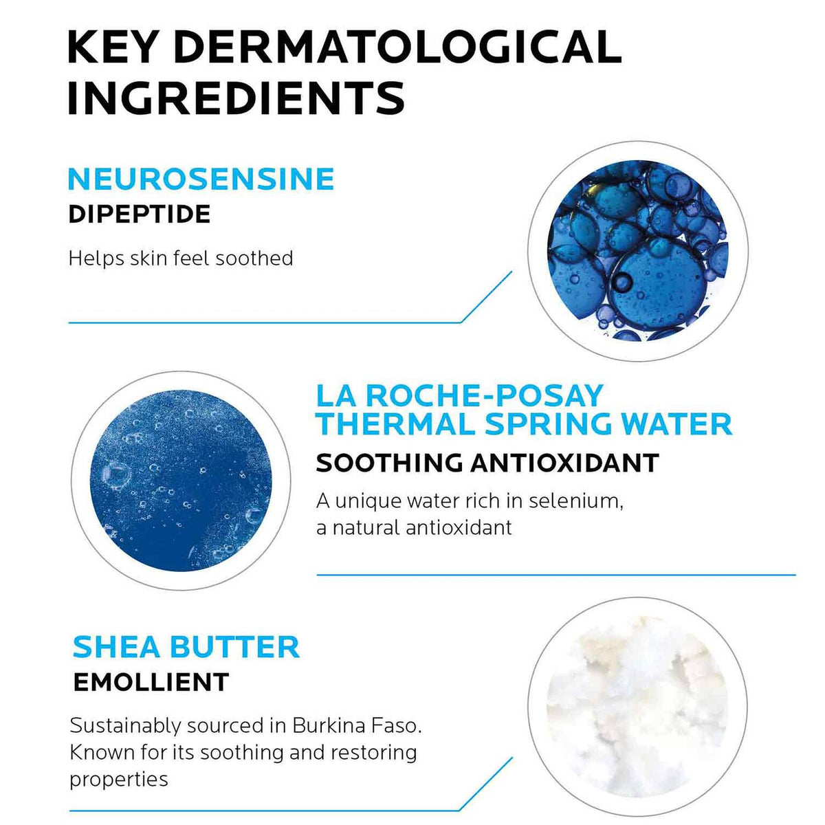 toleriane-dermallergo-moisturizing-cream-p4 la-roche-posay-toleriane-ultra-moisturizing-cream-for-face-3337872412486-ingredients.jpg