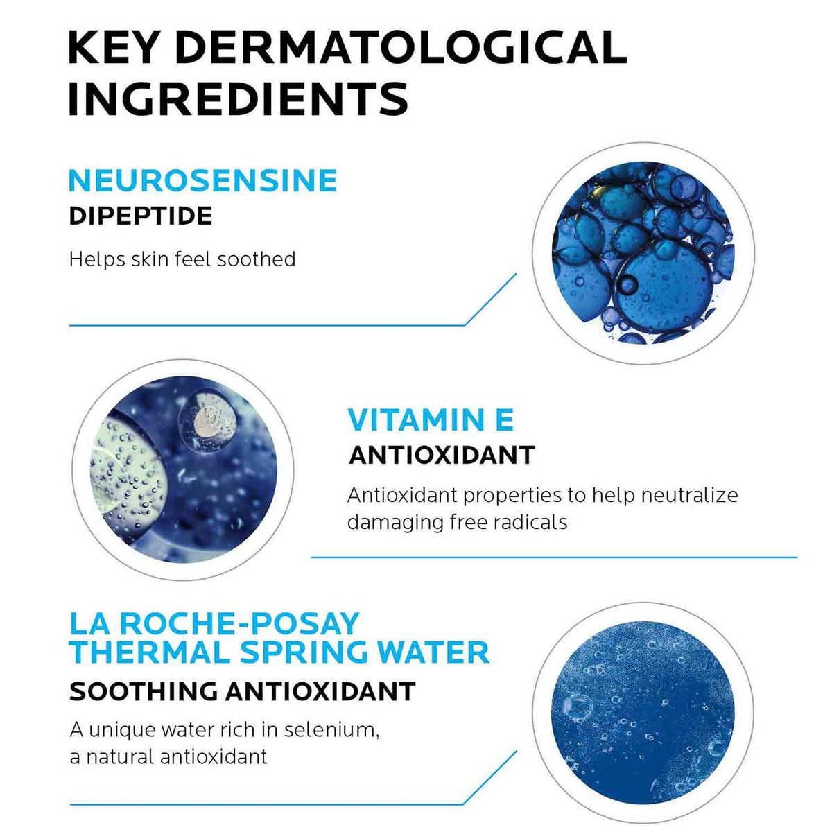 toleriane-dermallergo-night-moisturizer-w8 la-roche-posay-toleriane-ultra-night-cream-night-moisturizer-3337875474344-2.jpg