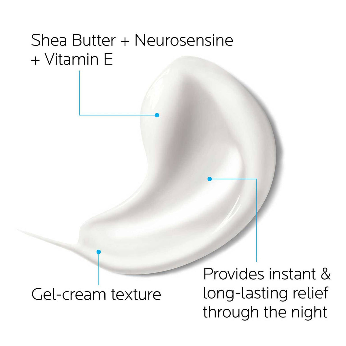 toleriane-dermallergo-night-moisturizer-w8 la-roche-posay-toleriane-ultra-night-cream-night-moisturizer-3337875474344-4.jpg