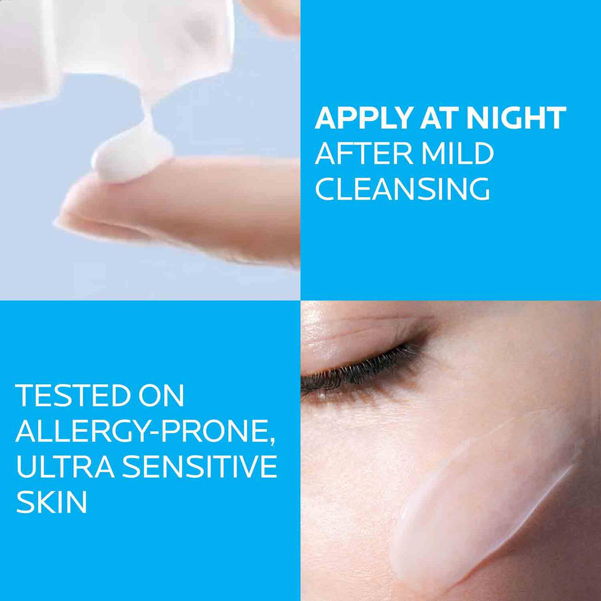 toleriane-dermallergo-night-moisturizer-w8 la-roche-posay-toleriane-ultra-night-cream-night-moisturizer-3337875474344-5.jpg