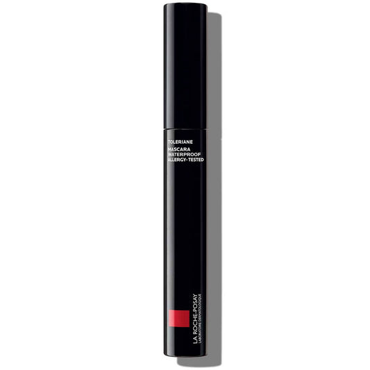 toleriane-waterproof-mascara-c0 la-roche-posay-toleriane-waterproof-mascara-3337875632676-1.jpg