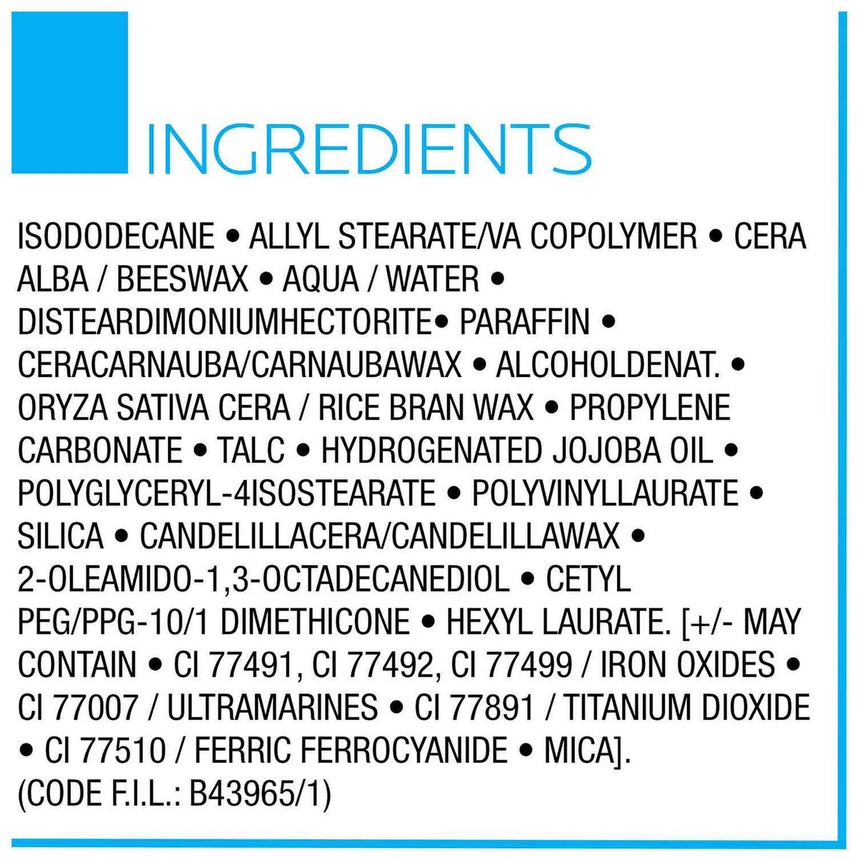 toleriane-waterproof-mascara-c0 la-roche-posay-toleriane-waterproof-mascara-3337875632676-2.jpg