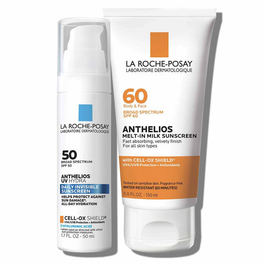 anthelios-uv-hydra-spf-50-and-melt-in-milk-spf-60-sunscreen-set-l5 la-roche-posay-uv-hydra-meltinmilk-set-1500x1500.jpg