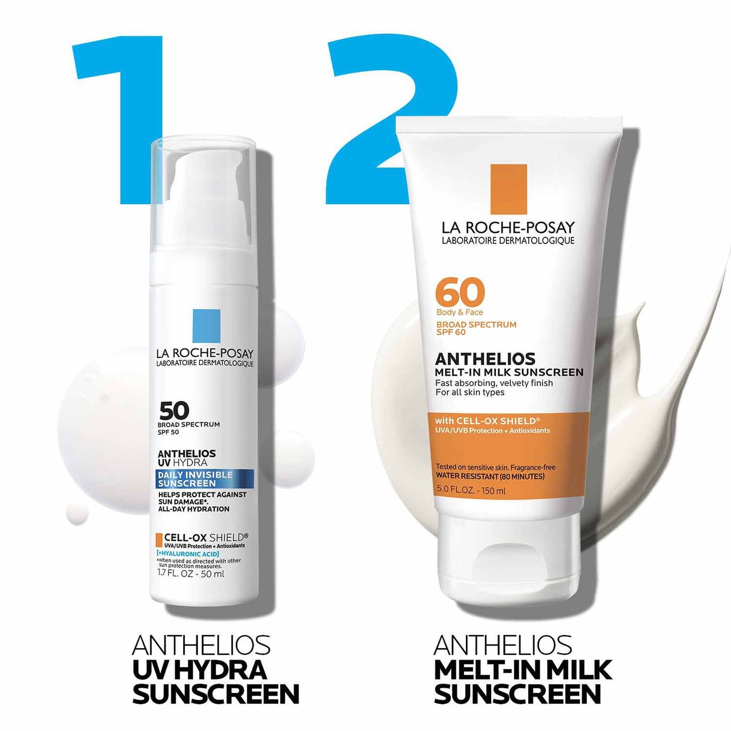 anthelios-uv-hydra-spf-50-and-melt-in-milk-spf-60-sunscreen-set-l5 la-roche-posay-uv-hydra-meltinmilk-set-routine-1500x1500.jpg