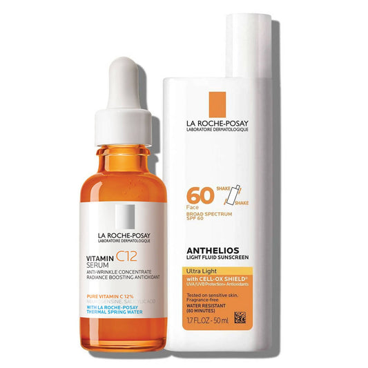 vitamin-c12-serum-and-anthelios-ultra-light-sunscreen-spf-60-c2 la-roche-posay-vitcserum-ultra-light-bundle-set-1500x1500-rev.jpg