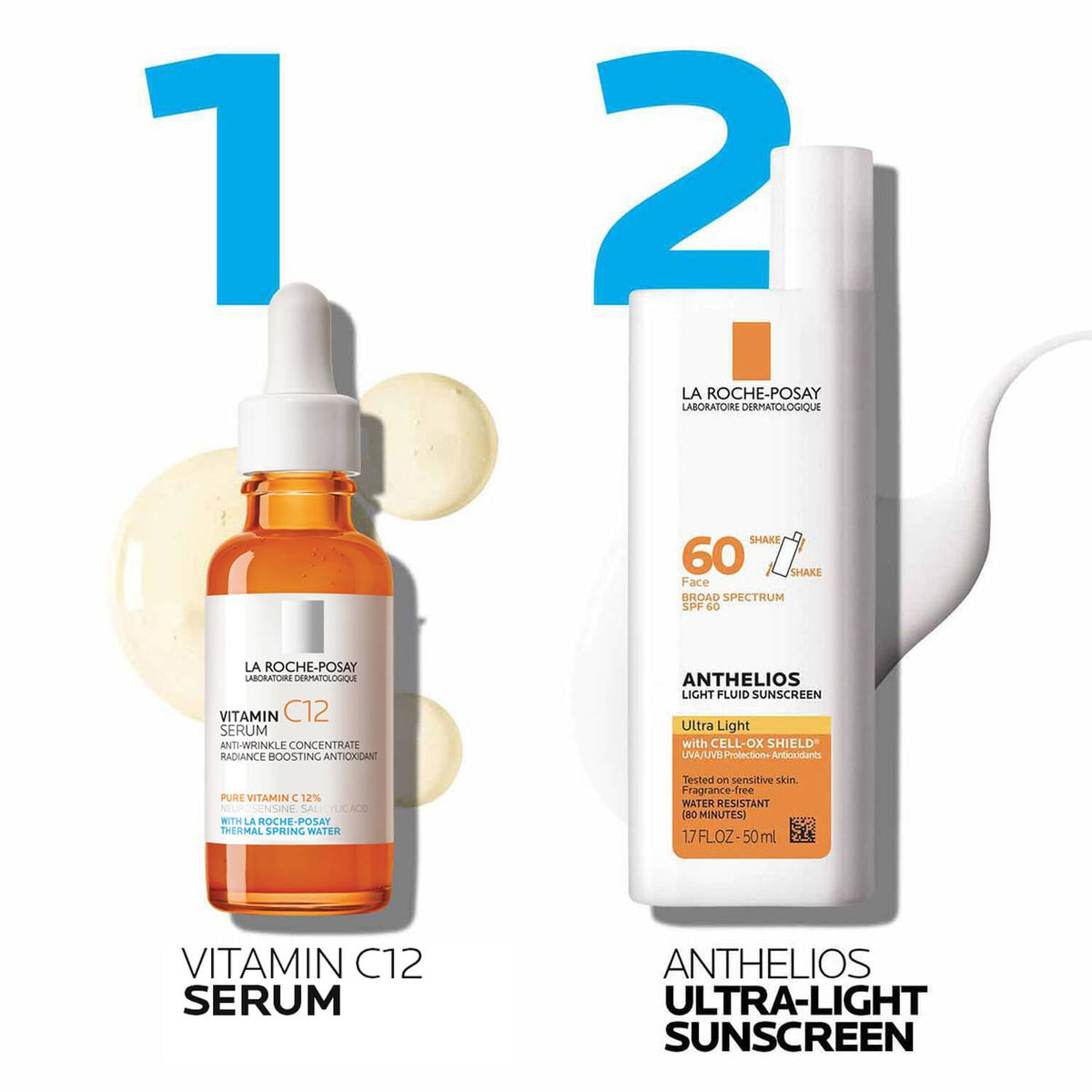 vitamin-c12-serum-and-anthelios-ultra-light-sunscreen-spf-60-c2 la-roche-posay-vitcserum-ultra-light-bundle-set-routine-1500x1500-rev.jpg