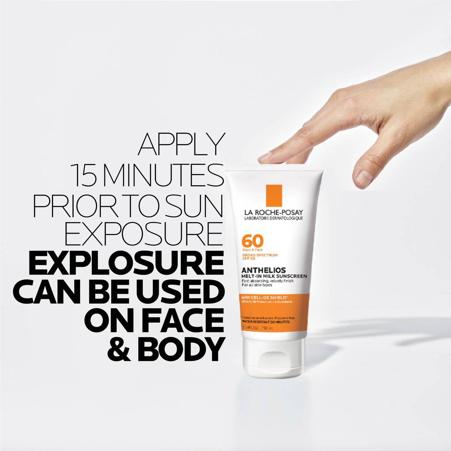 anthelios-melt-in-milk-sunscreen-spf-60-v8 lrp-p2400532-anthelios-60-milk-150ml-us-4-copie_REV.jpg