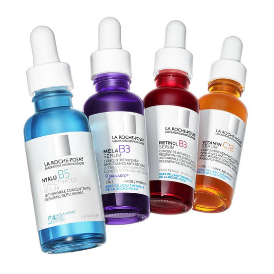 anti-aging-four-serum-set-k1 lrp_skfc_antiaging_multifranchises_superchargeserums_eventail_dmi__na_no-cta_REV-1500x1500.jpg