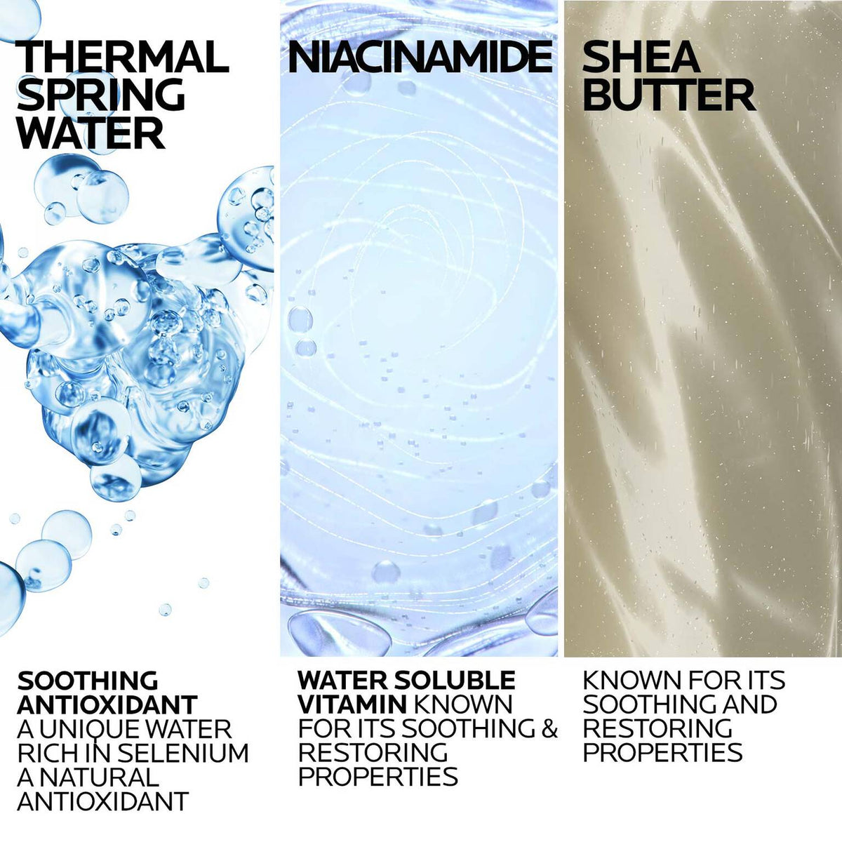 lipikar-ap-gentle-foaming-cleansing-oil-i7 lrp_skin_lipikar_Oil_ingredients-REV_V3.jpg