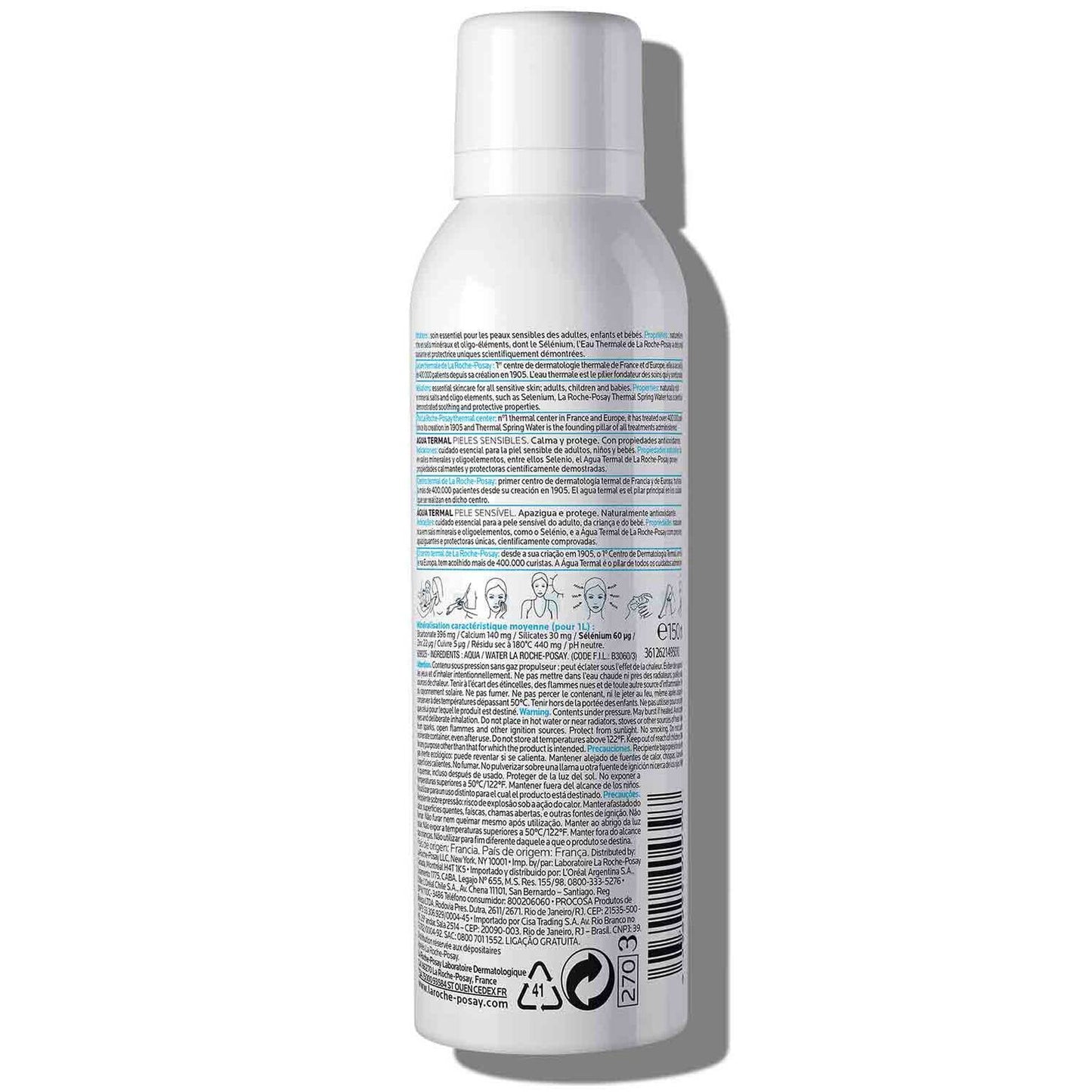 thermal-spring-water-face-mist-t0 thermal-spring-water-face-mist-facial-mist-face-spray-3433422404397-3.jpg
