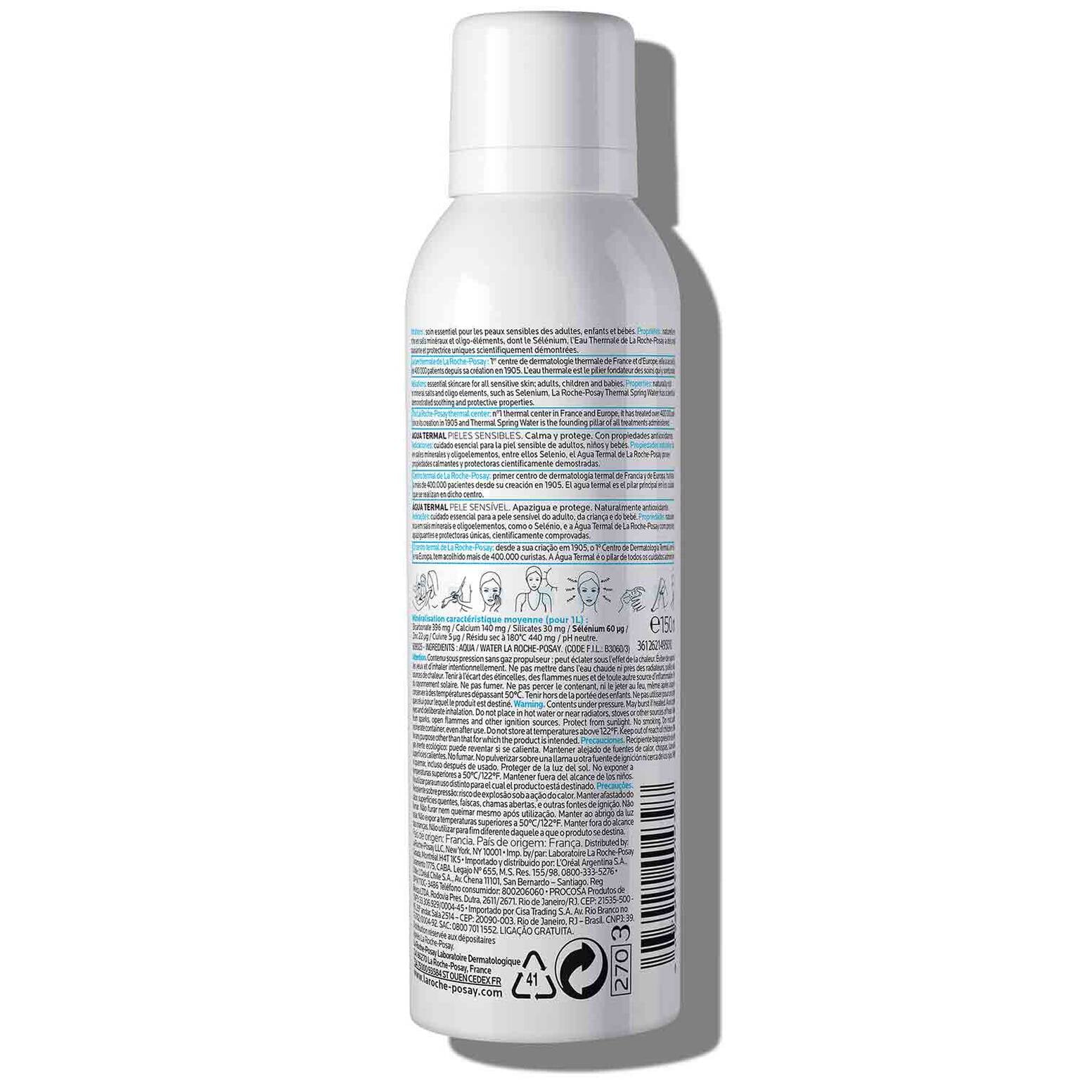 thermal-spring-water-face-mist-t0 thermal-spring-water-face-mist-facial-mist-face-spray-3433422404397-3.jpg